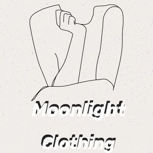 Meet your Posher, Bailey